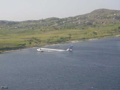 a35_Accident-PlaneDrown.jpg